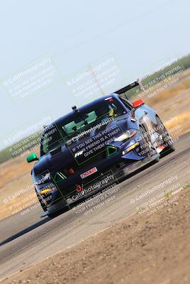 media/May-09-2021-OnGrid (Sun) [[a348a95bdf]]/Time Attack A/Sweeper (Session 1)/